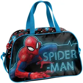 torba-sportowa-spiderman-sp22cs-paso