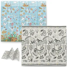 skladana-mata-piankowa-dla-dzieci-edukacyjna-duza-180x200-pianka