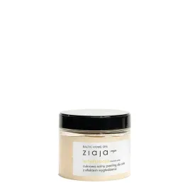 peeling-do-ciala-cukrowo-solny-morela-ume-ziaja-baltic-home-spa-300-ml