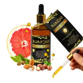 olejek-busajna-100ml-ujedrniajacy-nawilzajacy-skora-sucha-rozciagnieta