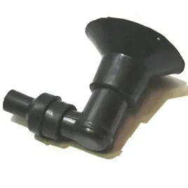 fajka-swiecy-pm-06-90stopni-50-250ccm-skuter-motorower-cross-quad-atv-2t-4t