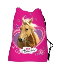 worek-na-obuwie-ma-belle-cheval-kon-st-majewski