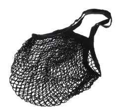 torba-eco-siatka-na-zakupy-warzywa-worek-pleciona