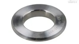 tulejka-ucha-dyszla-fi575mm