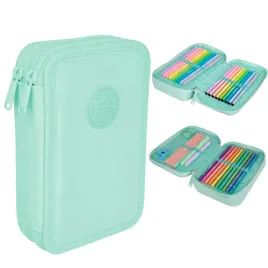 piornik-podwojny-pastel-powder-mint-2-cool-pack