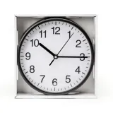 zegar-scienny-20cm-wink-czarna-ramka-typ-scienny