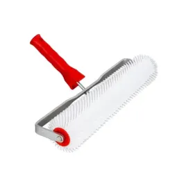 walek-do-odpowietrzania-wylewek-45-x-400-x-11-mm-z-iglami-odpowietrzanie