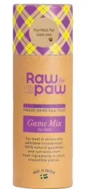 raw-for-paw-or-przysmaki-liofilizowane-dla-psa-i-kota-or-dziczyzna-mix-45g