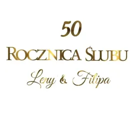 50-rocznica-slubu-baner-girlanda-dekoracje-imiona-inicjaly-dowolne-ozdoba