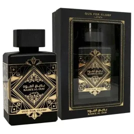 lattafa-badee-al-oud-oud-for-glory-woda-perfumowana-edp-z-meska-nuta