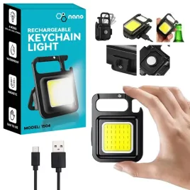 mini-latarka-led-kieszonkowa-brelok-magnes-otwieracz-uchwyt-nozka-4-swiatla