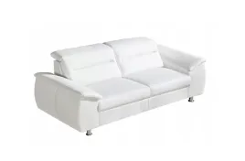 biala-kanapa-sofa-trzyosobowa-228-cm-candy-dl-kolory-do-wyboru