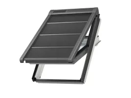 markiza-velux-sss-zaciemniajaca-solarna-mk10-78x160