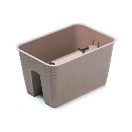 doniczka-balkonowa-ratanowa-drlb400-mocca
