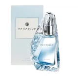 avon-perceive-50-ml-woda-perfumowana-marka-avon