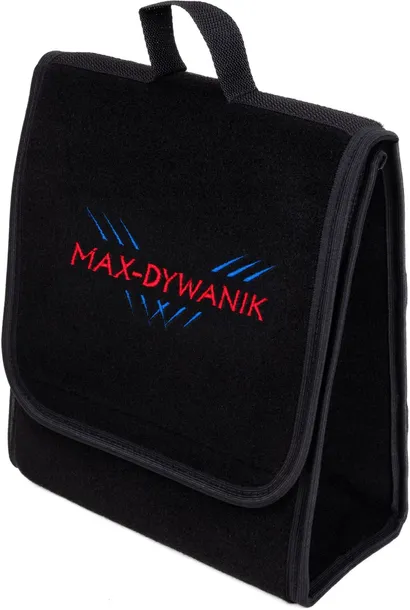 kuferek-organizer-torba-do-auta-max-dywanik