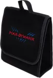 kuferek-organizer-torba-do-auta-max-dywanik