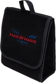 kuferek-organizer-torba-do-auta-max-dywanik