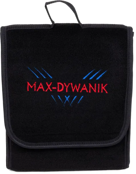 kuferek-organizer-torba-do-auta-max-dywanik-stan-nowy