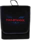 kuferek-organizer-torba-do-auta-max-dywanik-stan-nowy