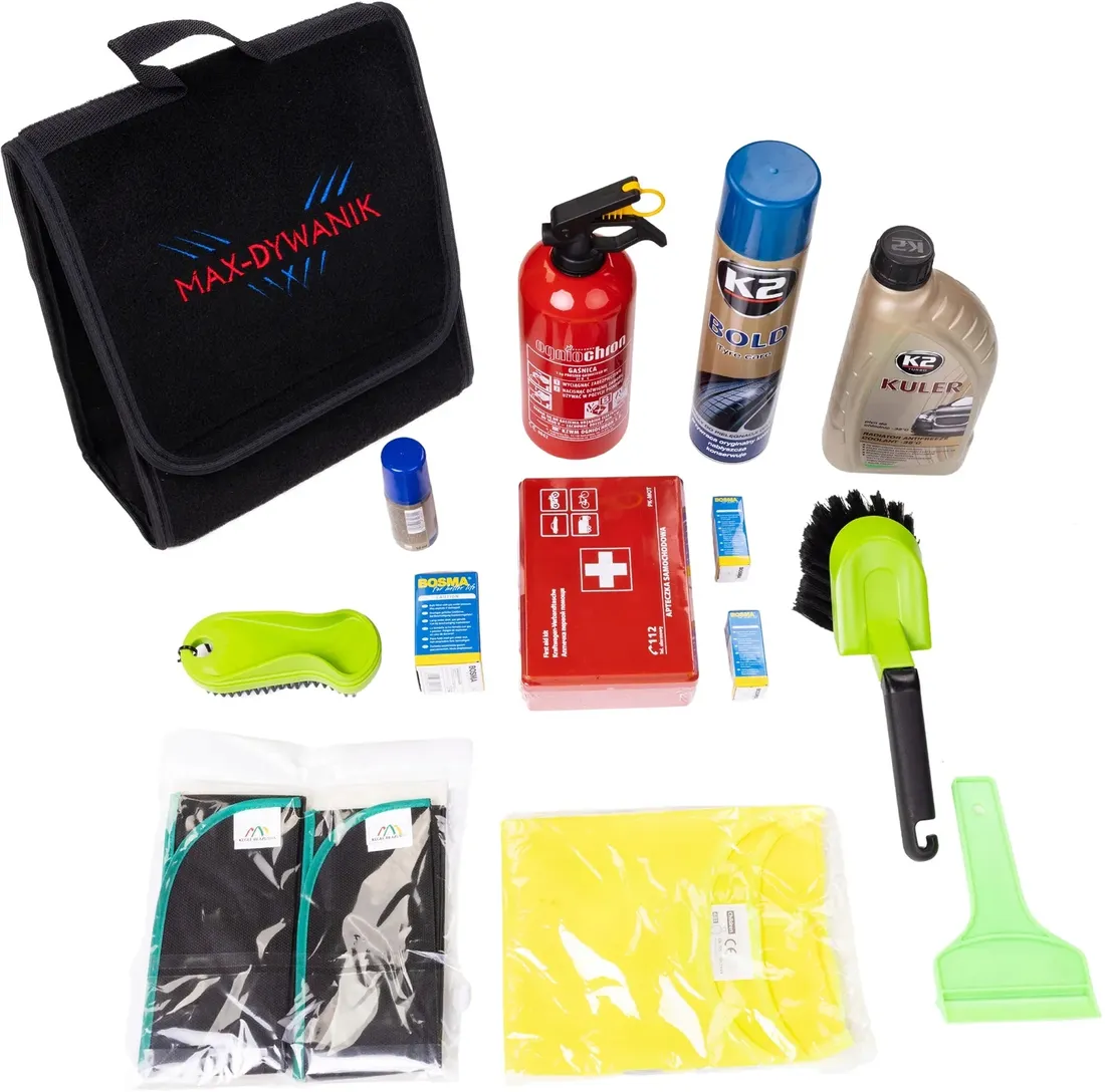 kuferek-organizer-torba-do-auta-max-dywanik