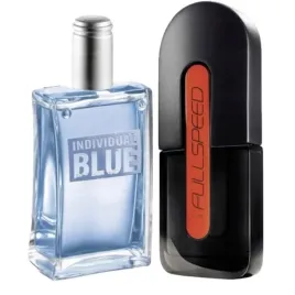 avon-zestaw-meskich-zapachow-individual-blue-full-speed-perfumy-meskie