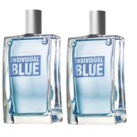 avon-individual-blue-woda-toaletowa-2-x-100-ml