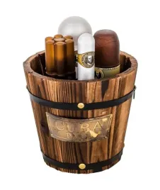 cuba-original-cuba-gold-100ml-edt-35ml-edt-200ml-deo-100ml-as-zestaw