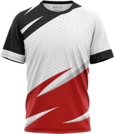 koszulka-meska-termoaktywna-tshirt-do-biegania-l
