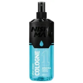 nishman-woda-po-goleniu-01-antarctica-400ml