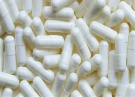 yohimbine-hcl-5-mg-100-kapsulek