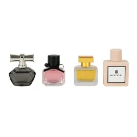 zestaw-4-perfum-4x30ml-inspiracja-mystical-dla-niej-prezent