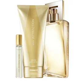 avon-zestaw-attraction-dla-niej-3-sztuki