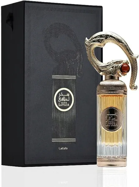 lattafa-sehr-100-ml-edp-stan-nowy