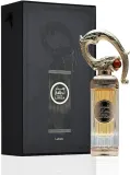 lattafa-sehr-100-ml-edp-stan-nowy