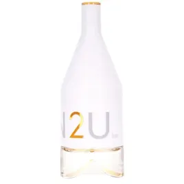 calvin-klein-ck-in2u-for-her-150ml-produkt