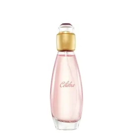 woda-toaletowa-celebre-avon-50ml-super-oferta