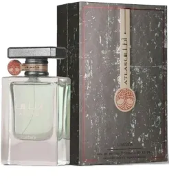 lattafa-atlas-55ml-edp-woda-perfumowana-perfumy-zapach-uniwersalny-unisex