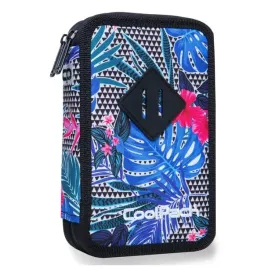 piornik-dwukomorowy-z-wyposazeniem-aloha-blue-coolpack