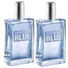 avon-zestaw-2-x-individual-blue-100-ml-perfumy-meskie-dla-niego-2w1