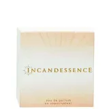 avon-incandessence-50-ml-edp-marka-avon