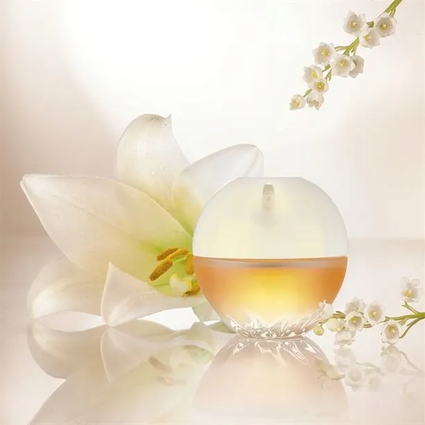 avon-incandessence-50-ml-edp