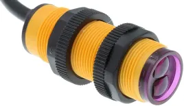 czujnik-zblizeniowy-odleglosci-odbiciowy-e18-b03p1-npn-5-30cm-6-32v-dc