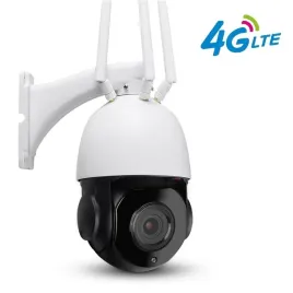 kamera-kopulkowa-dome-ip-ptz-camera-5mpx-5-mpx