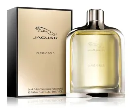 jaguar-classic-gold-100-ml-edt