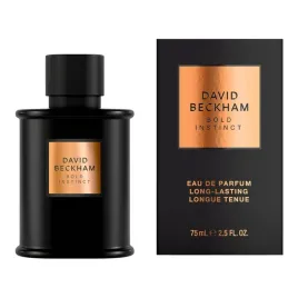 david-beckham-bold-instinct-woda-perfumowana-perfumy-dla-mezczyzn-75-ml-edp
