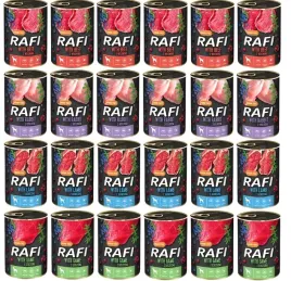 dolina-noteci-rafi-karma-dla-psa-mix-smakow-24-x-400