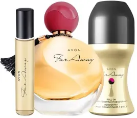 avon-zestaw-far-away-3w1-perfumy-kulka-perfumetka