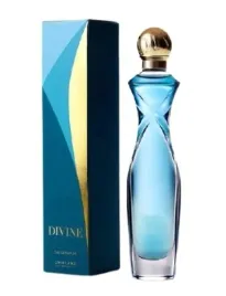 oriflame-divine-woda-perfumowana