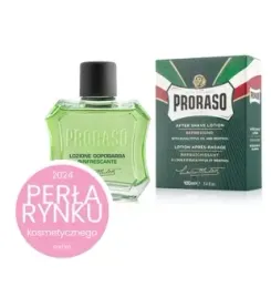 proraso-woda-lotion-po-goleniu-100-ml-eukaliptus-after-shave